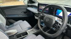 Renault 4 110kW Techno 52kWh Comfort range 5dr Auto Electric Estate